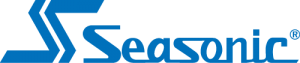 Seasonic PSU