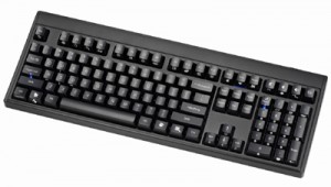 KBTalking Pro Black
