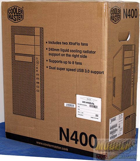CM-N400-01