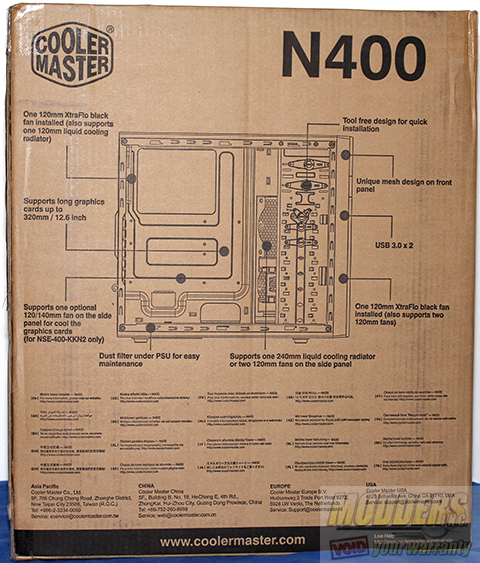 CM-N400-02