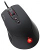 Cooler Master Storm Havoc Gaming Mouse Review – Techgage Cooler Master, mouse 1