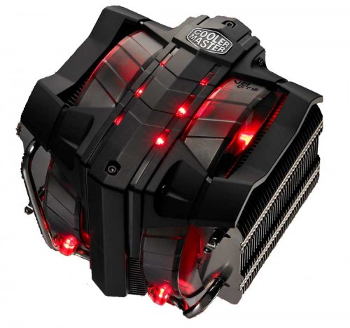 CM-V8_GTS_Cooler