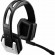 Cooler Master Storm Pulse-R Gaming Headset