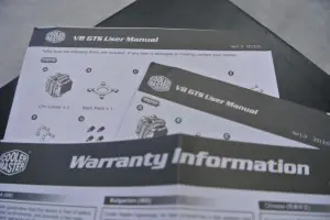 Cooler Master V8 GTS CPU Cooler 1 DSC_1429