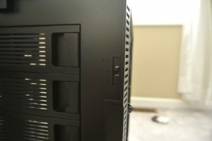 Fractal Design Define XL R2 ATX Full Tower 