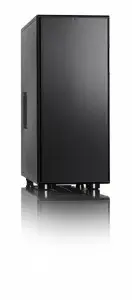 Fractal Design Define XL R2 