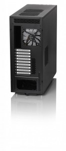 XL R2 ATX Full Tower Computer Case