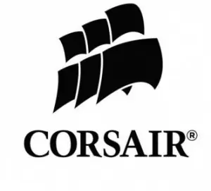 US Case Modding Championship at 2015 QuakeCon 6 corsair_logo