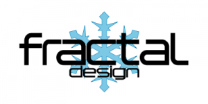 24 hours of Live Case Modding at QuakeCon 2015 2 fractal_logo