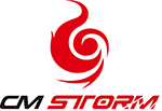 CM_Storm_Logo_color