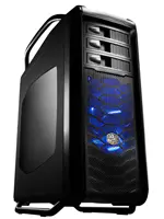 Cooler-Master-SE-Case
