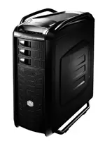 Cooler-Master-SE-Case-2