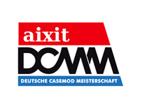 DCMM-logo