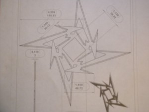 DSCN9418