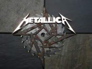 Hand Crafted Metal Fabrication by OneVoiceWild