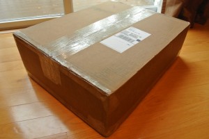 MM Package 1