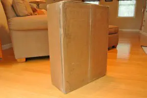 Mountain Mods Ascension CYO MM Package 2