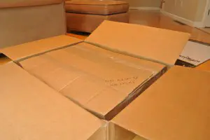 Mountain Mods Ascension CYO (Custom Computer Case) 2 MM Package 5