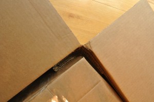 MM Package 6