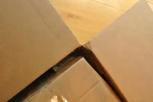 Mountain Mods Ascension CYO (Custom Computer Case) 3 MM Package 6