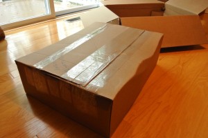 MM Package 9