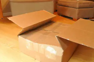 Mountain Mods Ascension CYO (Custom Computer Case) 5 MM Package 10