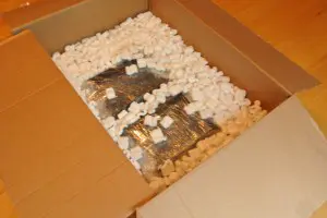 Mountain Mods Ascension CYO (Custom Computer Case) 6 MM Package 11