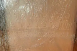 Mountain Mods Ascension CYO (Custom Computer Case) 8 MM Package 14