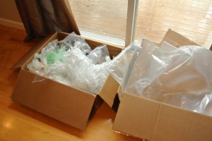 MM Packaging 20