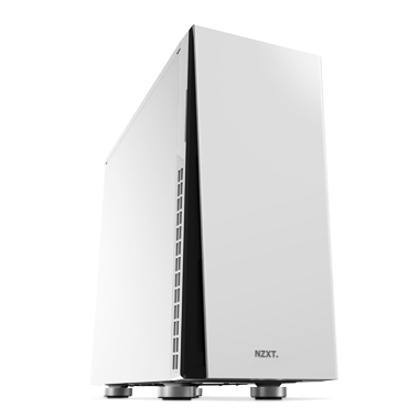 NZXT-H230-Computer-Case NZXT-H230-Computer-Case