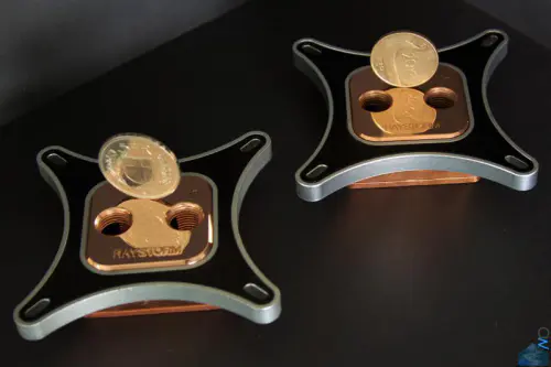 Metal Polishing - Making Shiny Things 7 aw--helios--2013-07-18--07--polished-raystorms--800x533