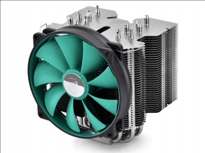 deepcool1
