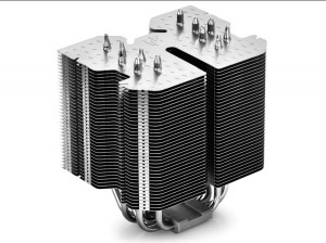 deepcool2