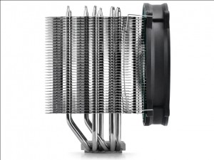 deepcool3