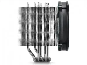 Deepcool Announces LUCIFER CPU Cooler 3 deepcool3