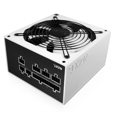 hale82v2_700w