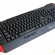 Genius GX Manticore Gaming Keyboard Review