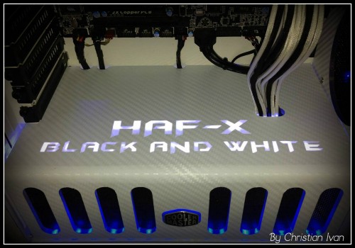 BW-Haf-5