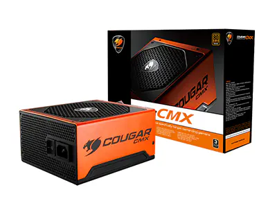 COUGAR_CMX_ Series_Power_Supply COUGAR_CMX_ Series-001