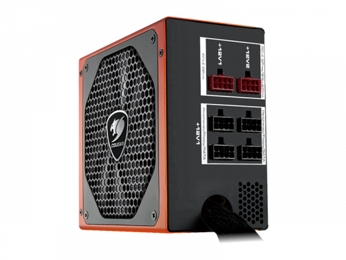 COUGAR_CMX_ Series COUGAR_CMX_ Series-002