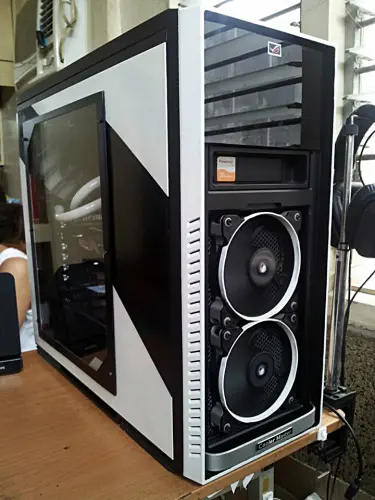 Project Spade Case Mod 1 Spade-case-mod-1