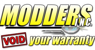 void-warranty-logo