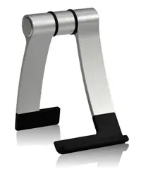 JAS Mini Iphone Stand-1 JAS Mini Iphone Stand