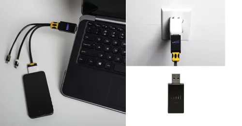 Practical_meter Practical_meter_combo