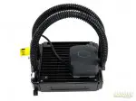 Cooler Master Nepton 140XL Cooler Review 1 Nepton 140XL