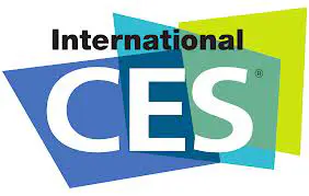 2015 International CES to Host Largest Ever “Internet of Things” Showcase 1 CES-Logo-Large