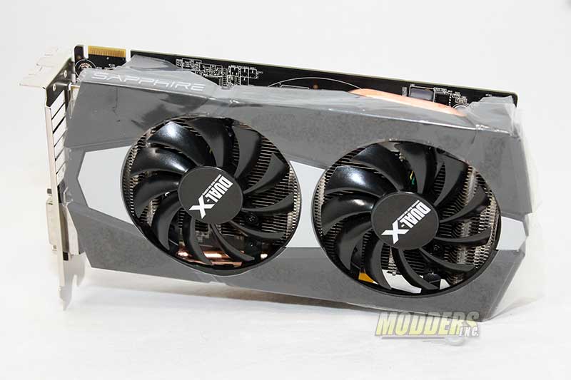 R9 270 4gb deals