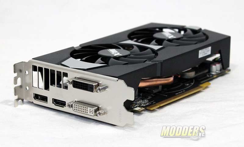 R9 270 dual x deals