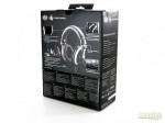 CM Storm Ceres 500 Box rear