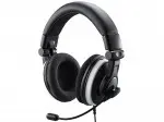 CM Storm Ceres 500 Headset